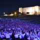 Marenostrum Music Castle Park